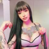 marcelineinkfree leaked from onlyfans