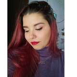 marga.z09 leaked from onlyfans