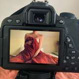 margofieldsx leaked from onlyfans