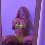 margotfoxx leaked from onlyfans