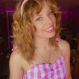 mari1abarbie leaked from onlyfans