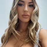 mariaafree leaked from onlyfans