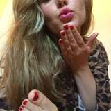 mariadancingfeet leaked from onlyfans