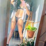 maria_donna leaked from onlyfans