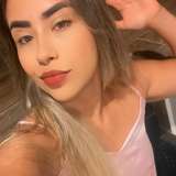 mariadreamer leaked from onlyfans