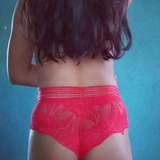 mariae20 leaked from onlyfans
