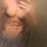 maple_cock leaked from onlyfans