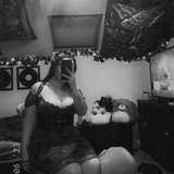 marceberry leaked from onlyfans