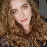 margotmoves leaked from onlyfans