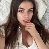 margo.secret leaked from onlyfans