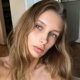 mara_petite leaked from onlyfans