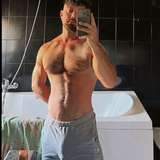 manluked leaked from onlyfans