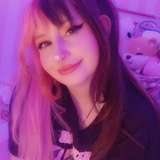 maplesyrps leaked from onlyfans
