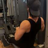 marfeil leaked from onlyfans