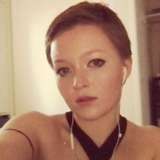 manicpixiedreamgir1 leaked from onlyfans