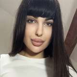 maria_hot_baby leaked from onlyfans