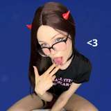 marcilust leaked from onlyfans