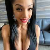 marcievixxxie leaked from onlyfans