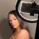 manstealerz101 leaked from onlyfans