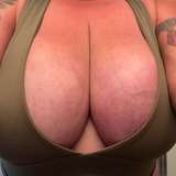 mamasmelons leaked from onlyfans