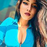 margotka leaked from onlyfans