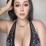 mariajupiterfree leaked from onlyfans