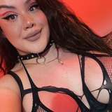 marathick leaked from onlyfans