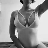 mariahaofficial leaked from onlyfans
