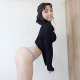 maria.backer leaked from onlyfans