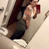 marbearrs leaked from onlyfans