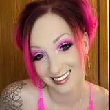 mariah22382 leaked from onlyfans