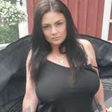 mariaaaah leaked from onlyfans