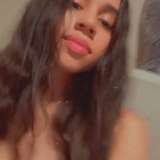 mariahrom12 leaked from onlyfans