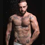 manuelscalcoxxx leaks from onlyfans