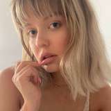 mariaholovko leaked from onlyfans