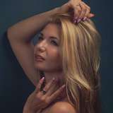 maria_lovely leaked from onlyfans