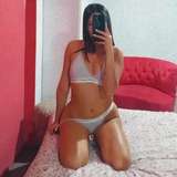 mariamfv leaked from onlyfans
