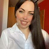 mariannarocket leaked from onlyfans