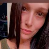 margotloveoxo leaked from onlyfans