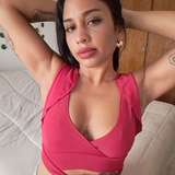 mariarouge leaked from onlyfans
