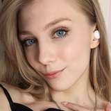maria_pure leaked from onlyfans