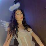 mariareallyblowthepipe leaked from onlyfans