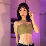 maria8x8 leaked from onlyfans