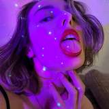 maribellisima leaked from onlyfans