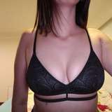 maria_sexychica leaks from onlyfans