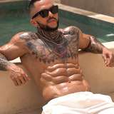 marianocosta leaked from onlyfans