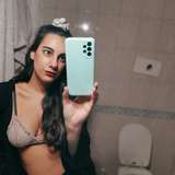 marianitaasuarez leaked from onlyfans