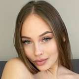 maria.queen leaked from onlyfans