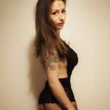 mariavonschneefree leaked from onlyfans