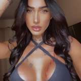 marceladimovfree leaks from onlyfans